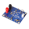 DC/DC & AC/DC (Off-Line) SMPS Evaluation Boards - 1028-EVB_RTQ2836AN-TB-ND - DigiKey