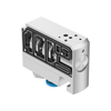 Valves and Control -- 2171-CPVSC1-D-QXC-ND