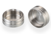 8 mm DL Series Plug - Image