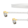 Coaxial Cables (RF) - 5328-FMCA2111-48-ND - DigiKey