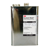 Glue, Adhesives, Applicators - 19-AC77-ND - DigiKey
