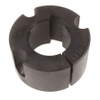 Taper Lock Bushes - 184678 - RS Components, Ltd.