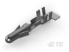 Crimp Contacts - 6600956 - RS Components, Ltd.