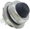 Push Button Switches - 8418452 - RS Components, Ltd.