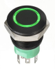 Push Button Switches - 1361307 - RS Components, Ltd.