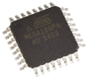 Microcontrollers - 1278265 - RS Components, Ltd.