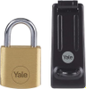 Padlocks - 2794705 - RS Components, Ltd.