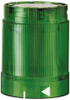 Signal Tower Components - 4511021 - RS Components, Ltd.