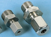 Sensor Accessories - 3342846 - RS Components, Ltd.
