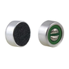 Condenser Microphone Components - 102768 - RS Components, Ltd.
