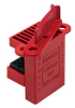 Lockouts - 2722640 - RS Components, Ltd.