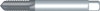 Threading Taps -- 1363958 - Image