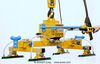 Electric Powered Vacuum Lifter - E60M4-48-2/24 - ANVER Corporation