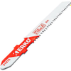 Saw Blades - 2768424 - RS Components, Ltd.
