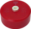 Single Layer Ceramic Capacitors - 1849573 - RS Components, Ltd.