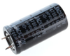 Aluminium Capacitors - 1701039 - RS Components, Ltd.