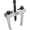 Bearing Pullers - 2829118 - RS Components, Ltd.