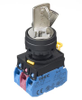 Key Switches -- 1682550 - Image