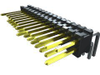PCB Headers - 1804127 - RS Components, Ltd.