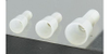 Splice Connectors - 4904091 - RS Components, Ltd.