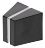 Potentiometer Knobs - 4676083 - RS Components, Ltd.