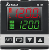 Temperature Controllers - 2411643 - RS Components, Ltd.