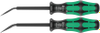 Screwdriver Sets - 2807619 - RS Components, Ltd.