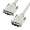 Serial Cables - 287217 - RS Components, Ltd.