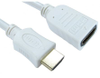 HDMI Cables - 2862958 - RS Components, Ltd.