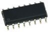 Buffers -- 1364815 - Image