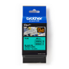 Label Printer Tapes - 1367608 - RS Components, Ltd.