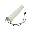 Multi-Band Antennas - 2024087 - RS Components, Ltd.