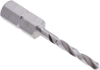 Drill Bits - 6699362 - RS Components, Ltd.