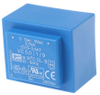 PCB Transformers - 7320418 - RS Components, Ltd.