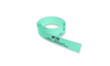 Cable Sleeves -- 2712204 - Image