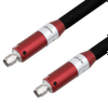 Coaxial Cables (RF) - 5328-FM40VNA004-24-ND - DigiKey