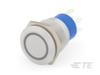 Push Button Switches - 1-2316531-5 - TE Connectivity