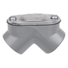 Accessories - 6308-APEF-2-ND - DigiKey