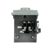 Circuit Protection Accessories - 4008-DU221RBUP1-ND - DigiKey