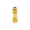 DOT-BRUN Series Union Fittings - DOT-BRUN-0808 - Kuriyama of America, Inc.