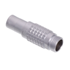 Circular Connector Assemblies - 1124-FFA.0B.110.LC-ND - DigiKey
