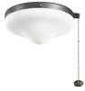 338050WSP Fans-Light Kits - 347883 - Capital Lighting, Inc.