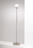 Lamps-Floor Lamps - 336717 - Light Center (The)