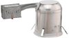 Specialty Items- - 355128 - Light Center (The)