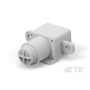 Power Relays, Over 2 Amps - 2585-26-05-99-913-ND - DigiKey