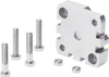 Pneumatic Cylinder & Actuator Accessories - 2030841 - RS Components, Ltd.