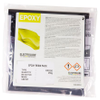 Resins -- 7844863 - Image