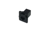 Ethernet Couplers - 754149 - RS Components, Ltd.