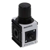 Pneumatic Regulators - 315883 - RS Components, Ltd.