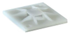 Cable Tie Mounts - 7546342 - RS Components, Ltd.